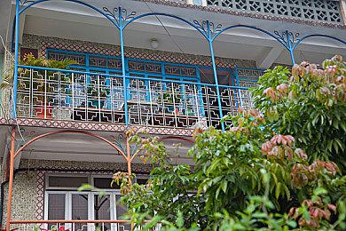 E3 2021：JRPG《百英雄传》新预告片公布 